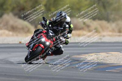 media/Apr-17-2025-Racers Edge (Thu) [[0a0c127f11]]/B Group/6-Session 3 (Turn 2)/